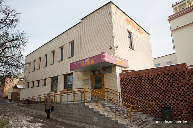 Как делаются любимые советские торты Как делаются любимые советские торты