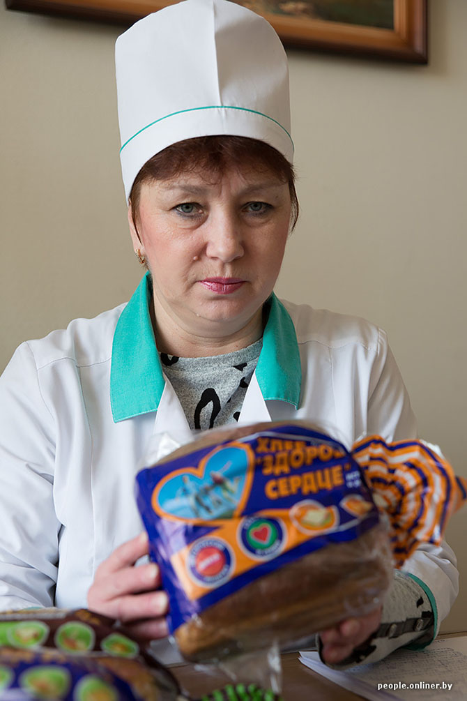 Как делаются любимые советские торты Как делаются любимые советские торты