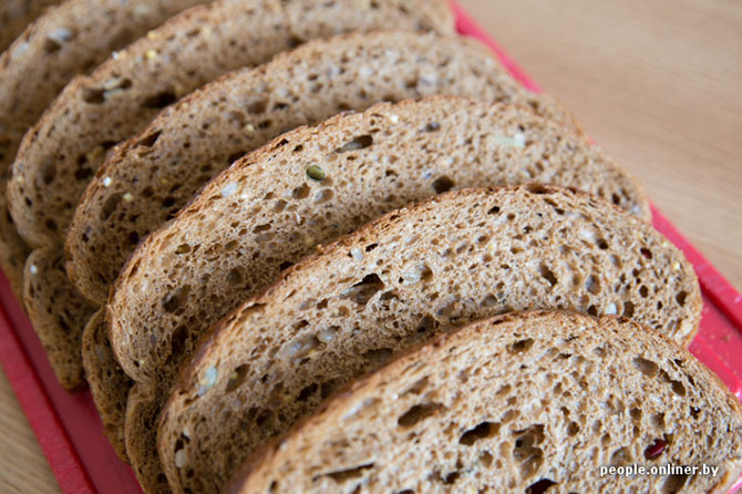 Как делаются любимые советские торты Как делаются любимые советские торты