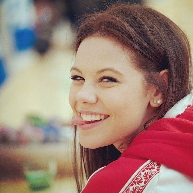 Прикольные картинки (60 фото)