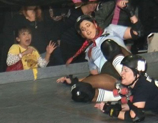 Прикольные картинки (60 фото)