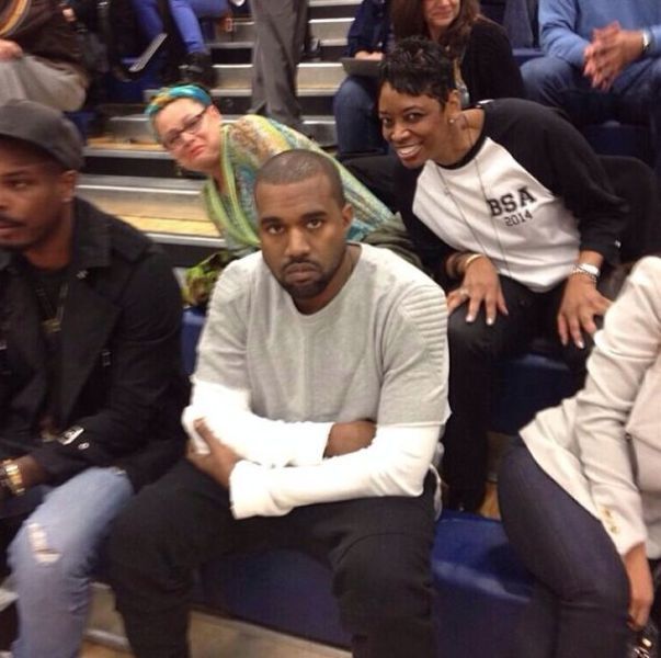 Прикольные картинки (60 фото)