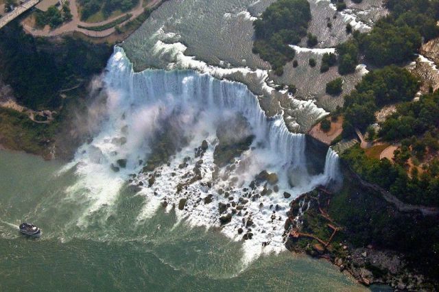 Прикольные картинки (60 фото)