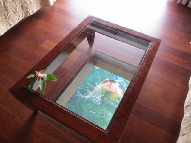 Прикольные картинки (60 фото)