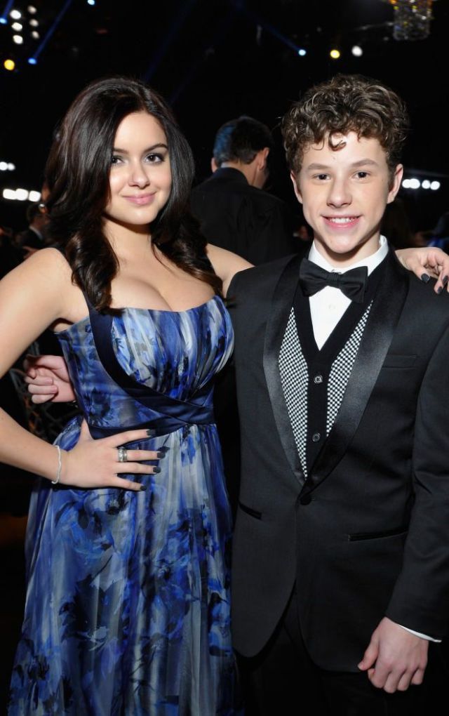 Прикольные картинки (60 фото)