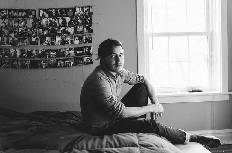 Из девушки в парня (22 фото) Из девушки в парня (22 фото)