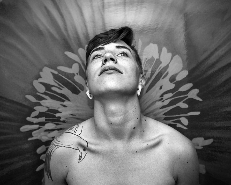 Из девушки в парня (22 фото) Из девушки в парня (22 фото)