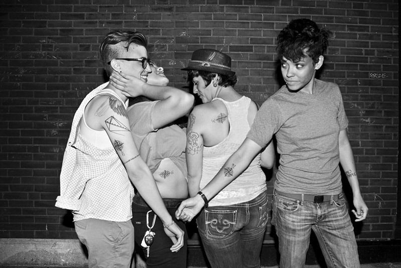 Из девушки в парня (22 фото) Из девушки в парня (22 фото)