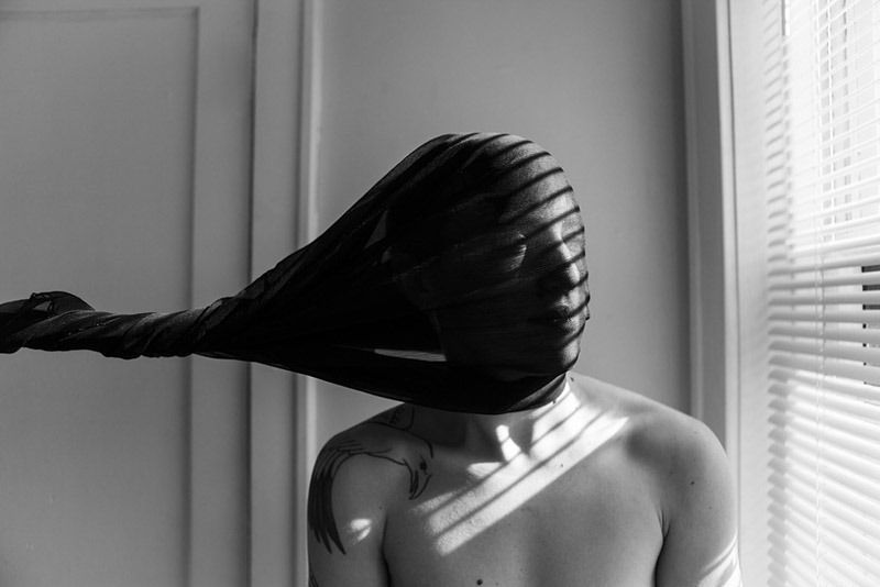 Из девушки в парня (22 фото) Из девушки в парня (22 фото)