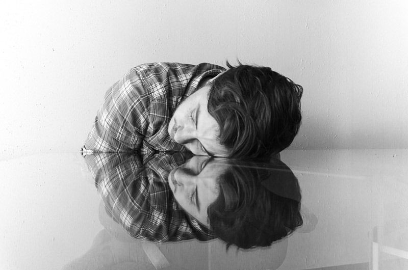 Из девушки в парня (22 фото) Из девушки в парня (22 фото)