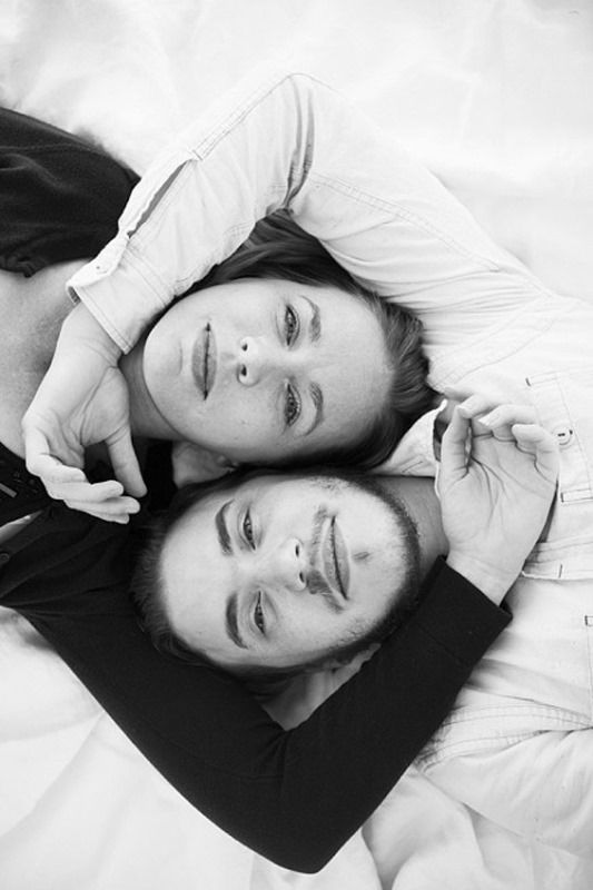 Из девушки в парня (22 фото) Из девушки в парня (22 фото)