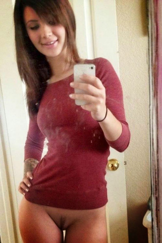 Самострелы девушек