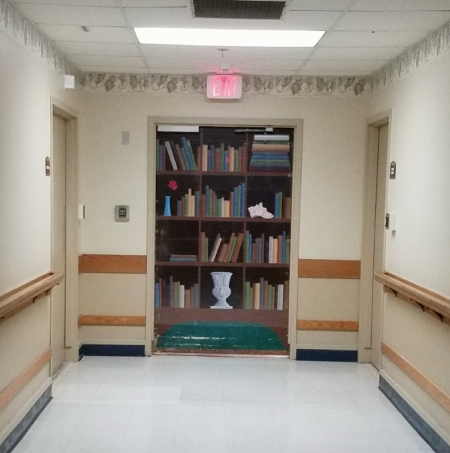 16 примеров, когда дизайнеры думали в первую очередь о людях