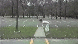 Увлекательная история создания 'Принца Персии'