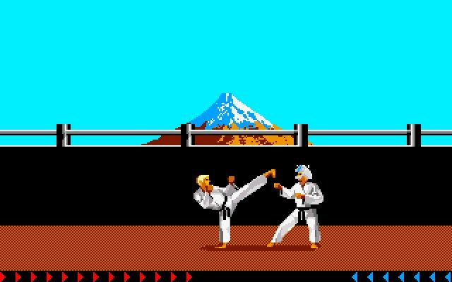 Увлекательная история создания 'Принца Персии'