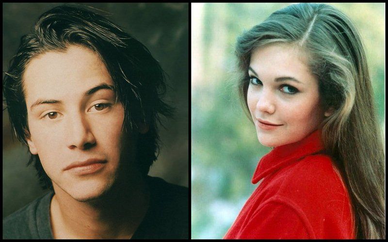 Увлекательная история создания 'Принца Персии'