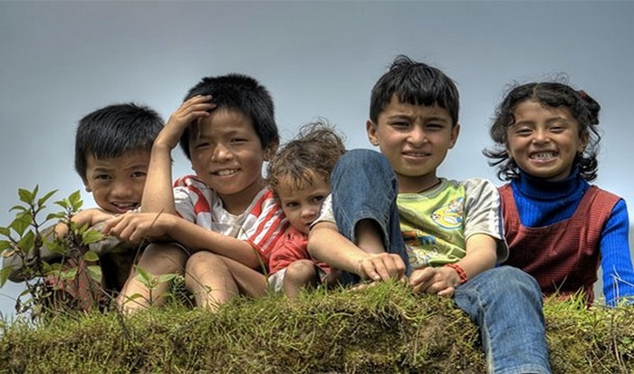 Печальные факты, связанные с изменением климата на земле