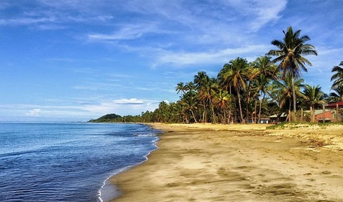 Печальные факты, связанные с изменением климата на земле