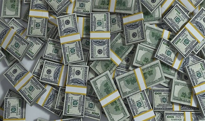 Печальные факты, связанные с изменением климата на земле