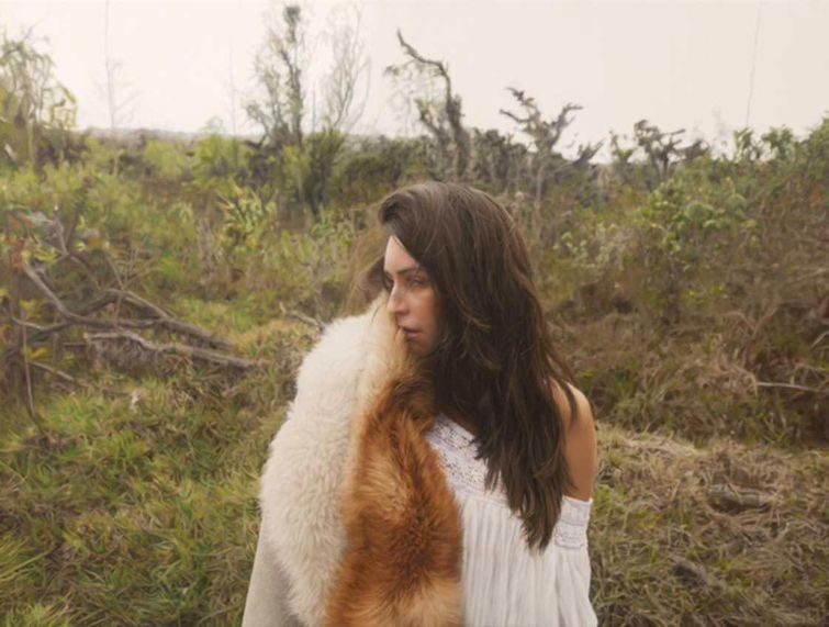 Ультра-реалистичные картины, которые буквально невозможно отличить от фотографий