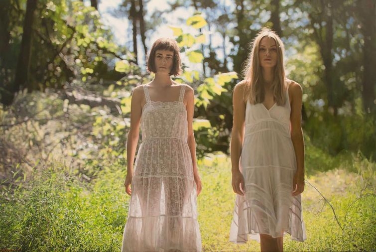 Ультра-реалистичные картины, которые буквально невозможно отличить от фотографий