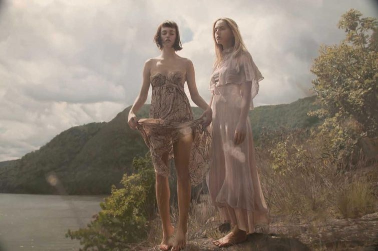 Ультра-реалистичные картины, которые буквально невозможно отличить от фотографий