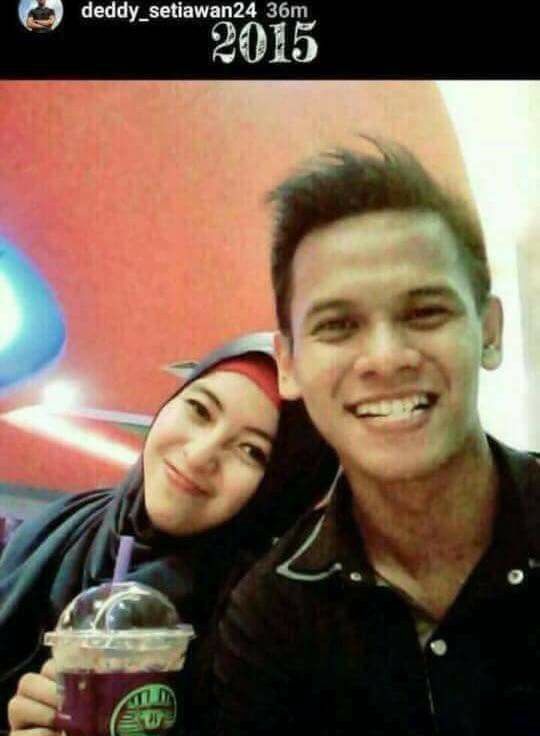 Дружба до свадьбы