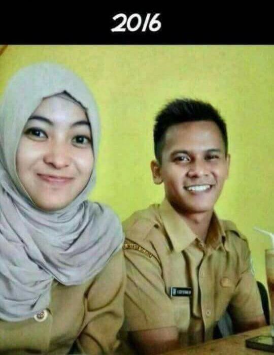 Дружба до свадьбы