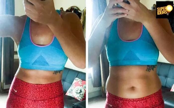 Инстаграм-модели показали, что не бывает идеальных людей