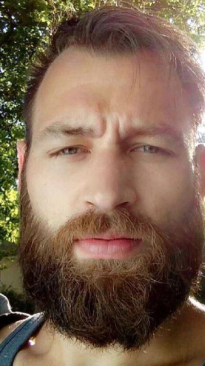 У всех есть второй шанс