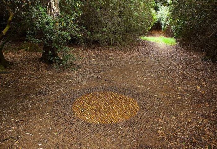 Настоящий перфекционизм