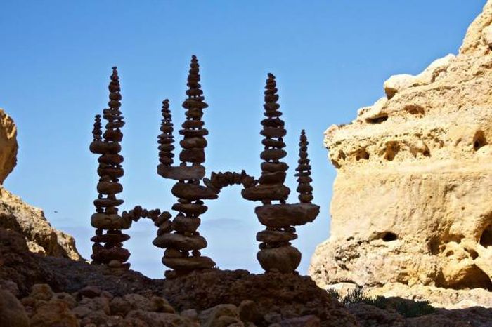 Настоящий перфекционизм