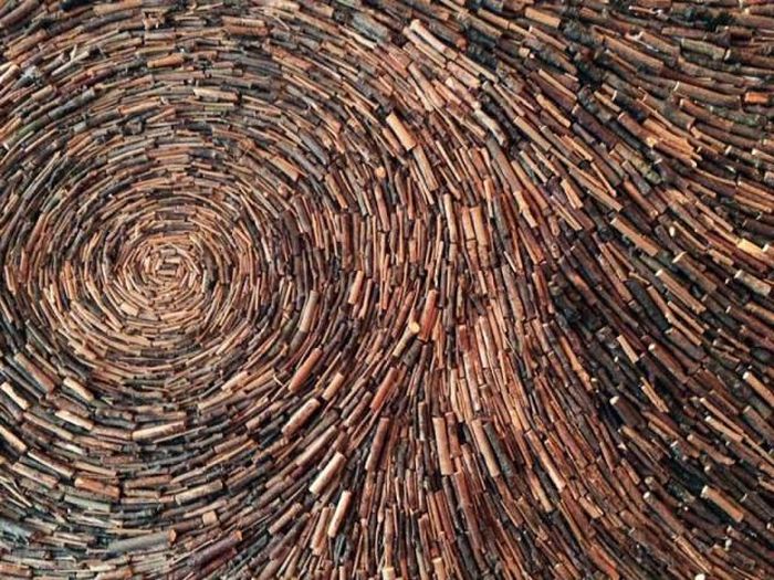 Настоящий перфекционизм