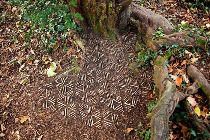 Настоящий перфекционизм