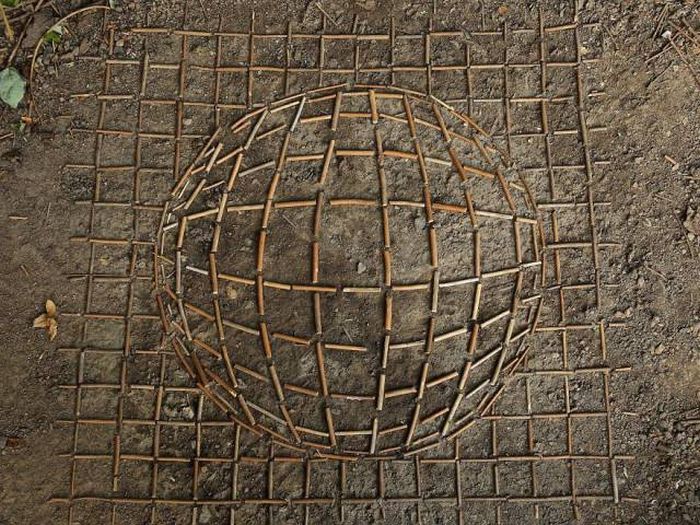 Настоящий перфекционизм