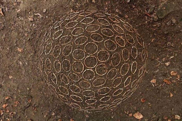 Настоящий перфекционизм