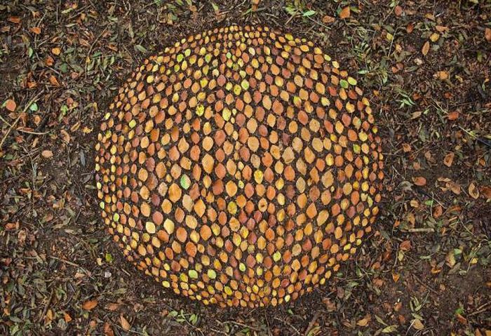 Настоящий перфекционизм