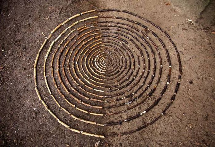 Настоящий перфекционизм