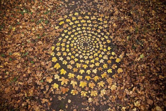 Настоящий перфекционизм