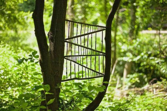 Настоящий перфекционизм