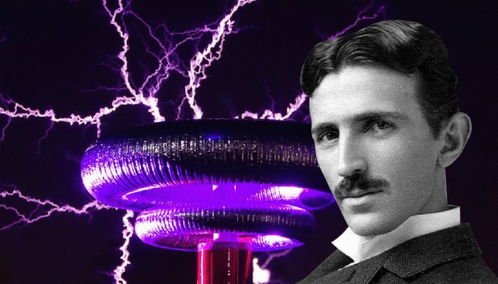 Любопытно о смартфонах Любопытно о смартфонах