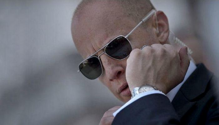 Любопытно о смартфонах Любопытно о смартфонах