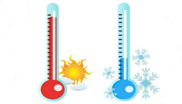 Любопытно о смартфонах Любопытно о смартфонах