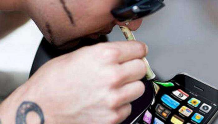 Любопытно о смартфонах Любопытно о смартфонах