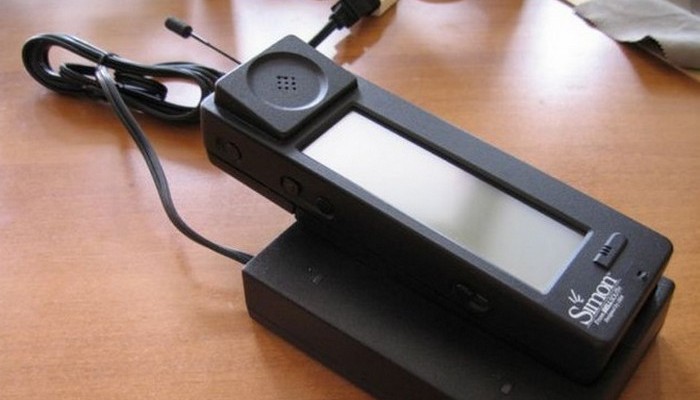 Любопытно о смартфонах Любопытно о смартфонах