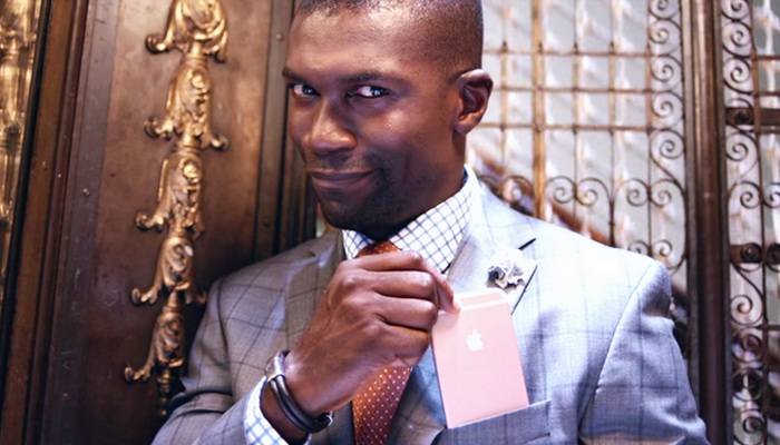 Любопытно о смартфонах Любопытно о смартфонах