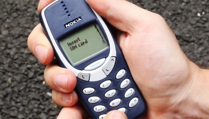 Любопытно о смартфонах Любопытно о смартфонах