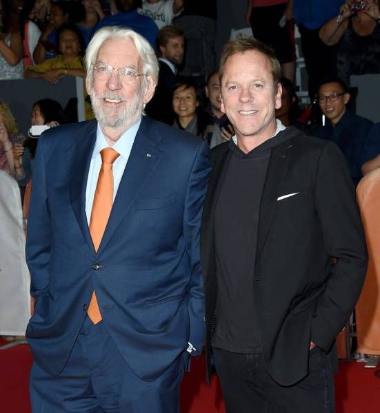 Знаменитости и их дети Знаменитости и их дети