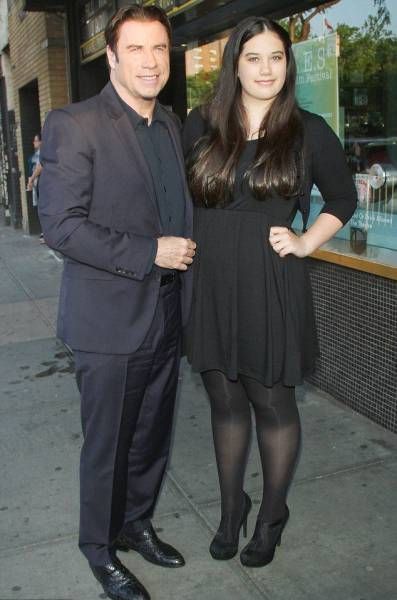 Знаменитости и их дети Знаменитости и их дети