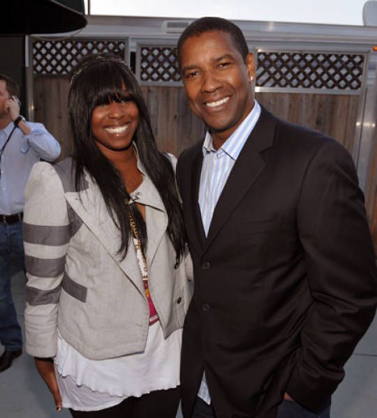 Знаменитости и их дети Знаменитости и их дети